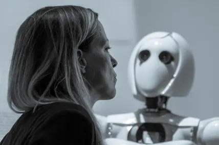 Casino Wink Bingo App Mobile